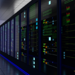 Centro de Datos